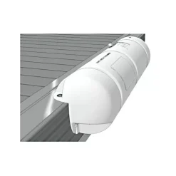 Online Plastimo Bumper 3/4 | ø 25 x 90 cm | Gonflé