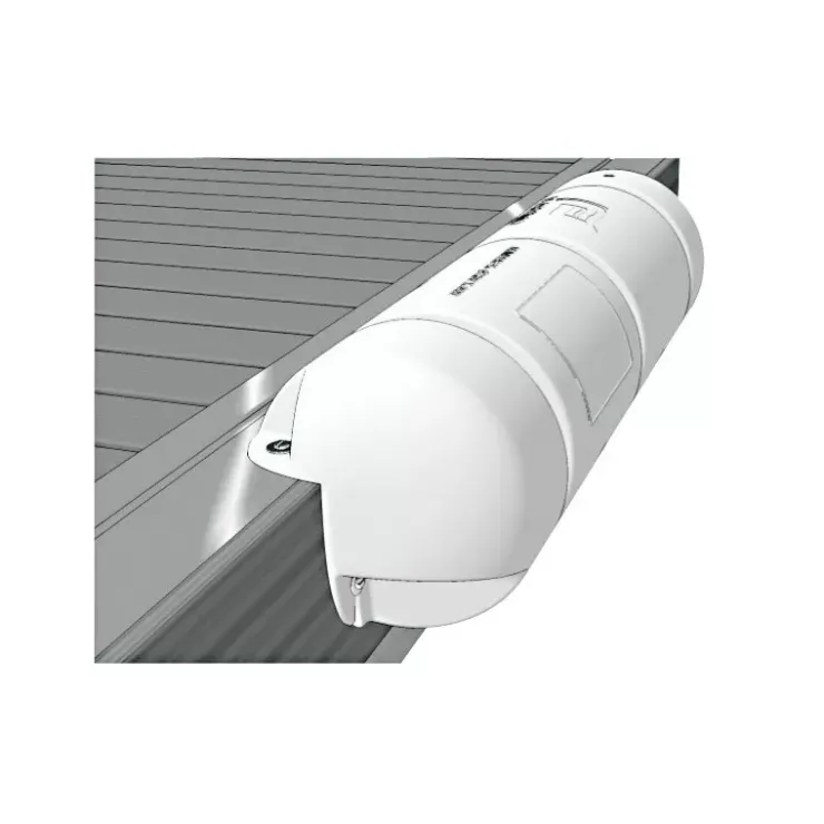 Online Plastimo Bumper 3/4 | ø 25 x 90 cm | Gonflé