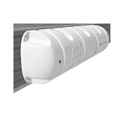 Plastimo Bumper 1/2 | ø 18 x 40 cm | gonflé