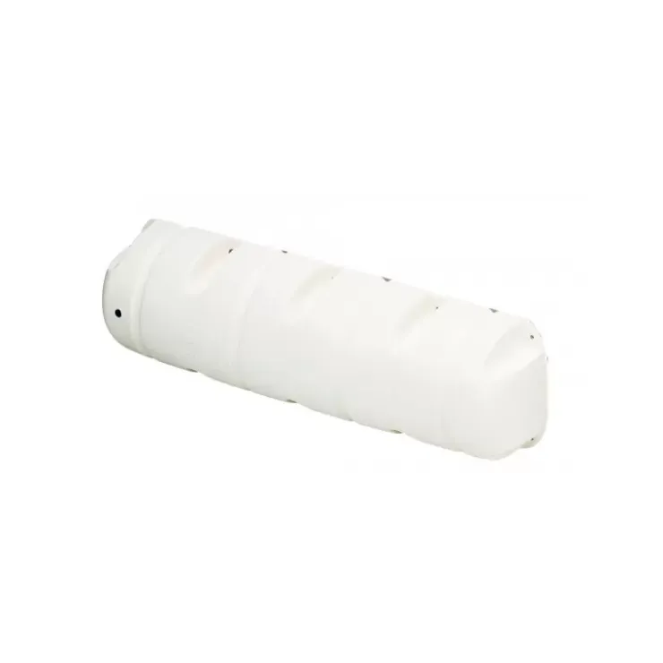 Clearance Plastimo Bumper 1/2 moussé