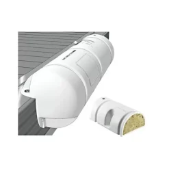 Outlet Plastimo Bumper 3/4 moussé