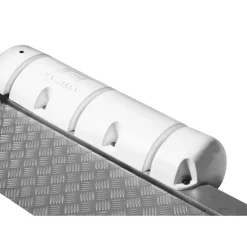 Outlet Plastimo Bumper 3/4 moussé
