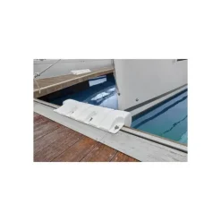 Discount Plastimo Bumper 3/4 universel | moussé