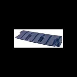 Clearance Plastimo Bumper 3/4 universel | gonflé