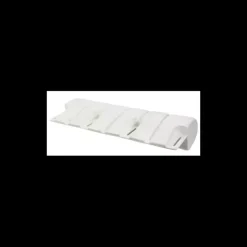 Clearance Plastimo Bumper 3/4 universel | gonflé
