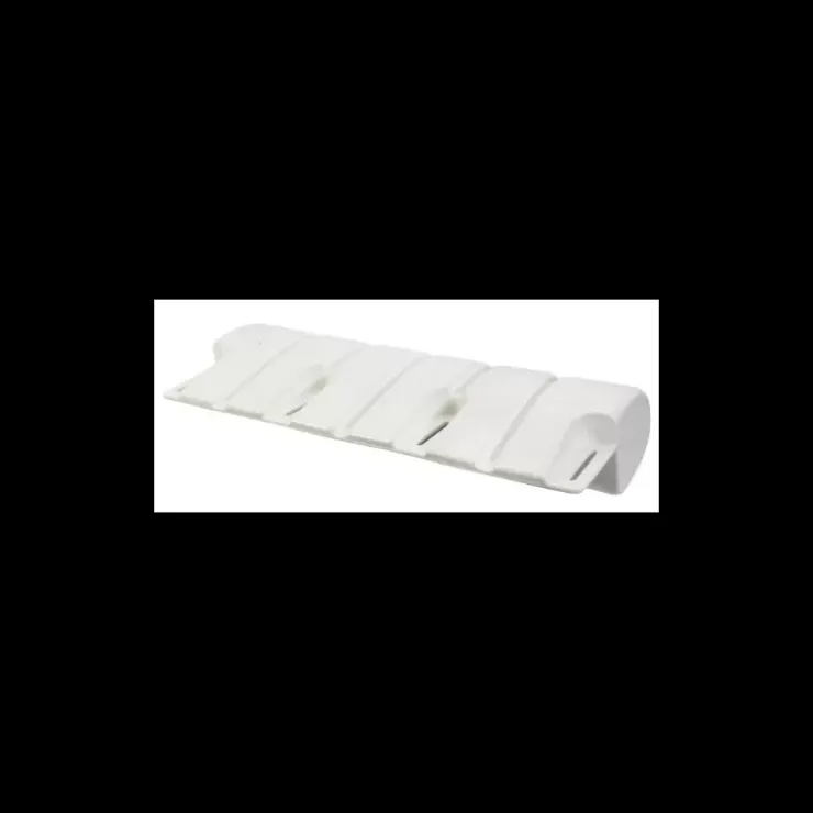 Clearance Plastimo Bumper 3/4 universel | gonflé