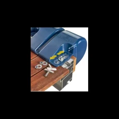 Clearance Plastimo Bumper 3/4 universel | gonflé