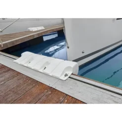 Clearance Plastimo Bumper 3/4 universel | gonflé