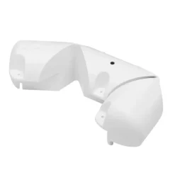 Plastimo Bumper articulé