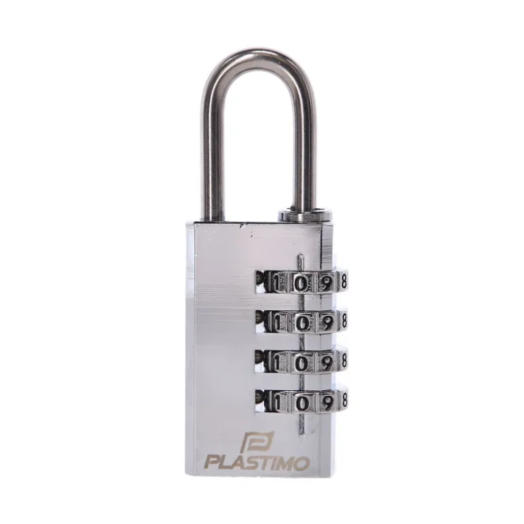 Plastimo Cadenas inox à combinaison