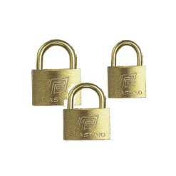 Plastimo Cadenas laiton