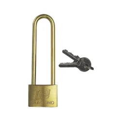 Clearance Plastimo Cadenas laiton anse 100 mm