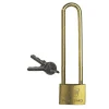 Plastimo Cadenas laiton anse 150 mm
