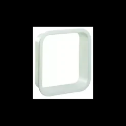 Plastimo Cadre d'habillage panneau de pont