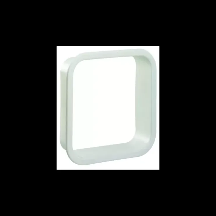 Plastimo Cadre d'habillage panneau de pont
