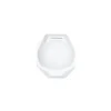 Sale Plastimo Capot de Contest 130