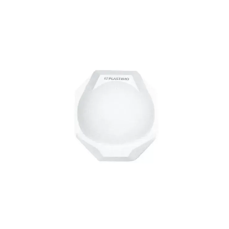 Sale Plastimo Capot de Contest 130