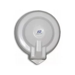 Plastimo Capot de Contest 100
