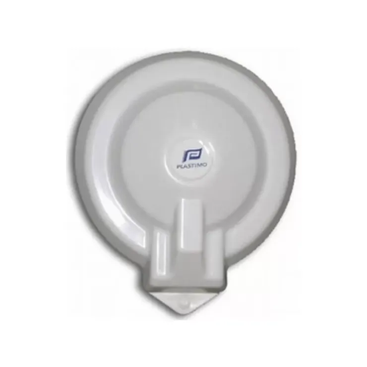 Plastimo Capot de Contest 100