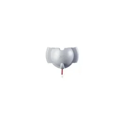 New Plastimo Capot de Contest 101