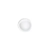 Best Plastimo Capot de Horizon 135