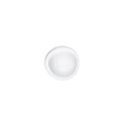 Best Plastimo Capot de Horizon 135