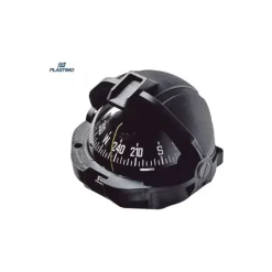 Hot Plastimo Capot de Offshore 135