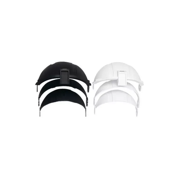 Hot Plastimo Capot de Offshore 105