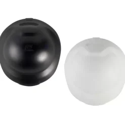 Sale Plastimo Capot de Olympic 115