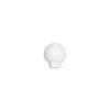 Best Plastimo Capot de Olympic 100