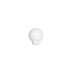 Best Plastimo Capot de Olympic 100
