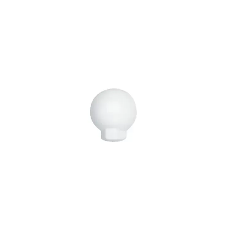 Best Plastimo Capot de Olympic 100