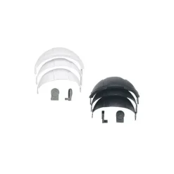 Best Plastimo Capot de Olympic 135