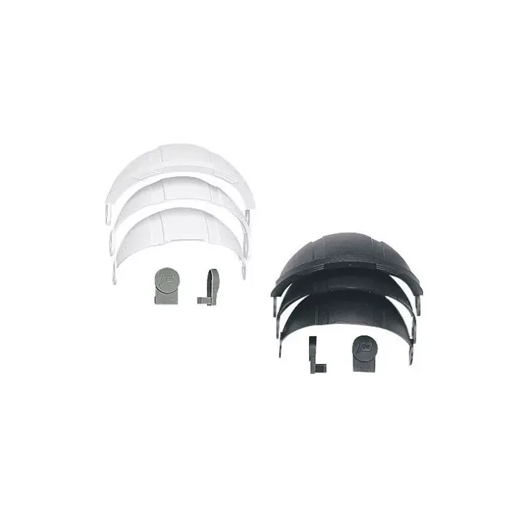 Best Plastimo Capot de Olympic 135