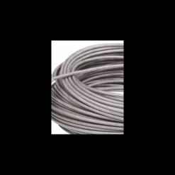 Sale Plastimo Câble de direction gainé