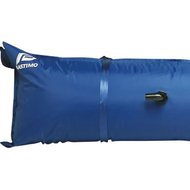 Plastimo Chambre 200 L pour reservoir souple