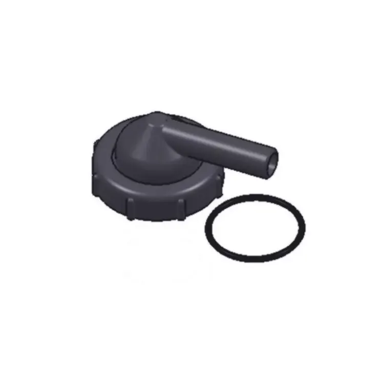 Plastimo Chambre 200 L pour reservoir souple