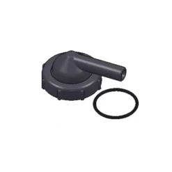 Hot Plastimo Chambre 150 L pour reservoir souple