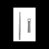 Best Plastimo Chandelier Inox 764