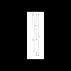 Best Plastimo Chandelier Inox 764