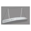Outlet Plastimo Chandeliers et main courante