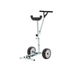 Best Plastimo Chariot moteur hors-bord