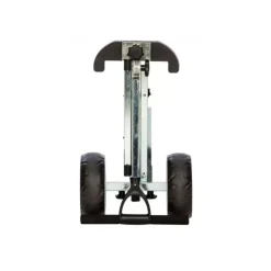 Best Plastimo Chariot moteur hors-bord