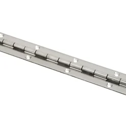 New Plastimo Charnière piano 0.7 mm