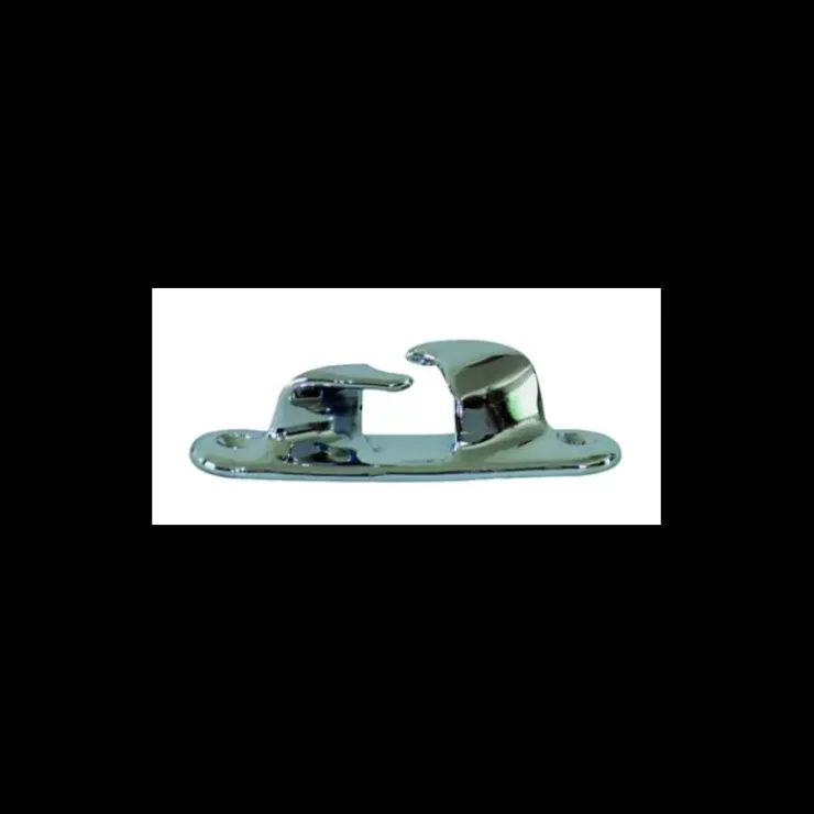 Clearance Plastimo Chaumard croisé laiton