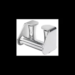 Best Plastimo Chaumard inox 3 rouleaux