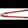 Outlet Plastimo Cisaille à haubans ø 10 à 12 mm