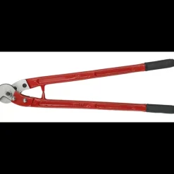 Outlet Plastimo Cisaille à haubans ø 10 à 12 mm