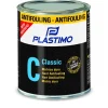 Outlet Plastimo Classic 0,75 L | Rouge
