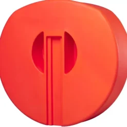 Discount Plastimo Coffre avec bouée couronne